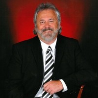 David Elms