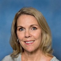 Kathy McCormick