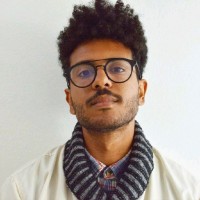 Mohamed Soudani