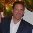 Brad Harcourt
