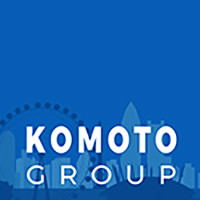 Komoto G.