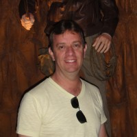 Carlos Alberto Tadei Piu-Piu