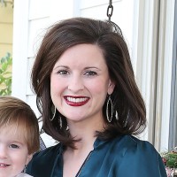 Joanna McCurdy
