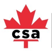 casa jobs