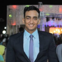 Mahmoud Mashaal