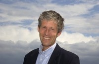 Axel Dahl