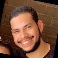 Ygor Rodrigues Pinheiro