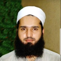 Luqman Khan
