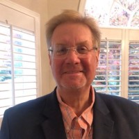 John M Heffner Sr.
