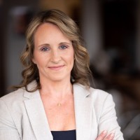 Nichole Hirsch Kuechle