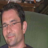 Fabrice Lafont