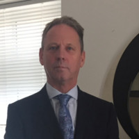 Michael Glynn