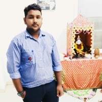 Rajesh Muduli