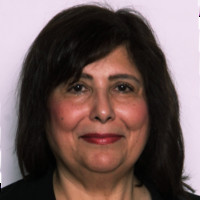 Azmina Ladha