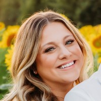 Haley Winegar