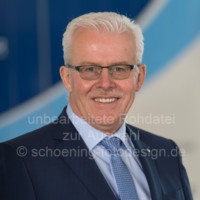 Hermann Hüvet