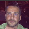 Steve Lashuk (Stvlashuk@Gmail.Com)