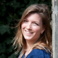 Marjolein Heemskerk-Van Der Meer