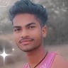 Ashwant Kumar