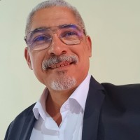 Fernando Cirino
