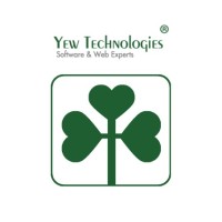 Yew Technologies