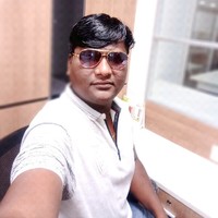 Nilesh Patel