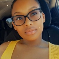 Camila Barrett