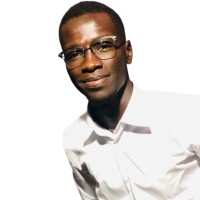 Serigne Amouyakar FALL