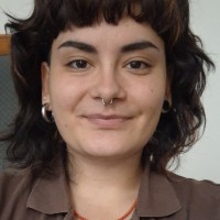Francesca Bertolini