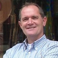 herman wehkamp