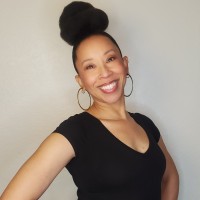 Nadirah Adeye, Ma