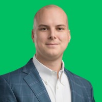 Zane M. Mccartney, Mba