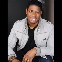 Jose Rodriguez