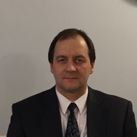 Karol Sanowski