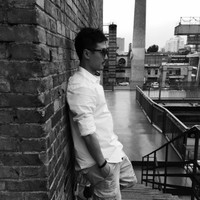 Jacob Tsui