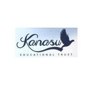 KANASU EDUCATIONAL TRUST