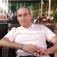 Pablo Alonso Cadenas