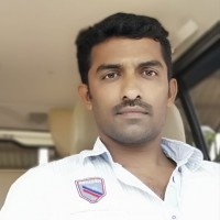 Ganapathy Karuppiah