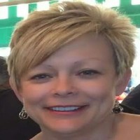 Heidi Butler