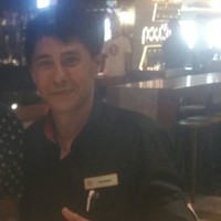 RAHMAN SHARIF