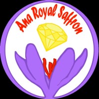 Ana Royal Safran
