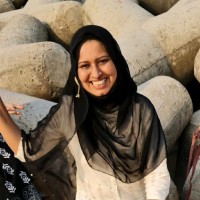 Tabassum Khan