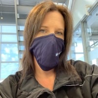 Kim Irving (Slack)