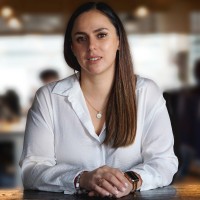 Ana Karen Juárez de Anda