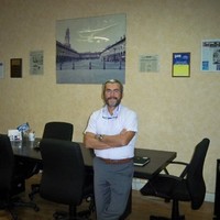 Walter Cividini