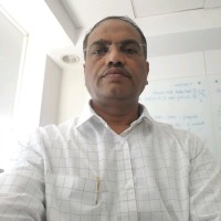 Srinivas Mvv