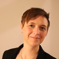 Klaudia Kramer