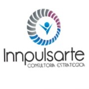 Consultoría Innpulsarte