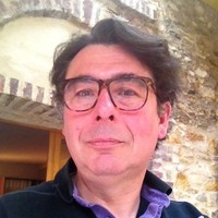 Christophe Mouty