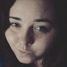 Iza Mazur
